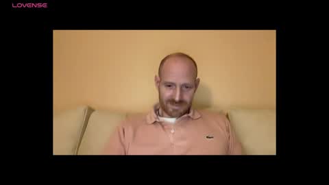 jefffouille51 online show from 6, 4, 2026