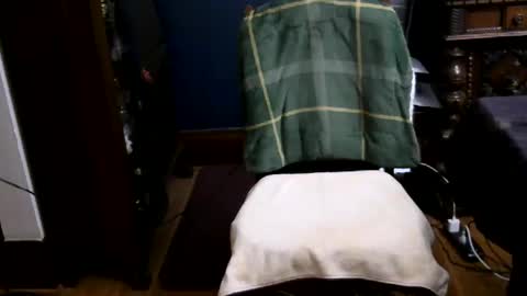 Snapshot of jeffkc chatting on 15, 12, 2024 JeffKC online show from 15, 12, 2024