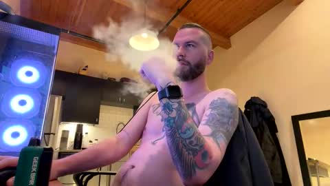 jeffnelson087 online show from 23, 5, 2026