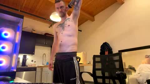 jeffnelson087 online show from 4, 6, 2026