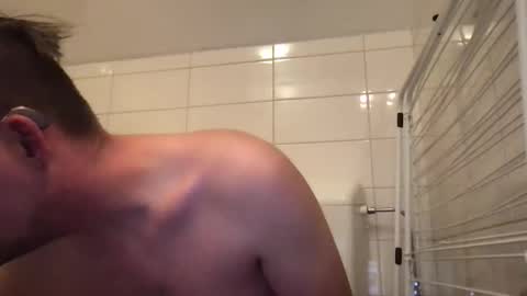 jeffrey195567 online show from 12, 10, 2025