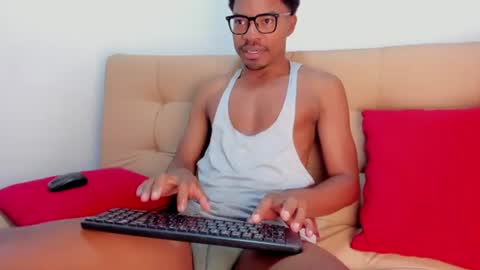 Jeff online show from 21, 7, 2026
