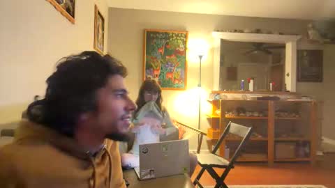 Snapshot of jeffrito0707 chatting on 25, 2, 2026 jeffrito0707 online show from 25, 2, 2026