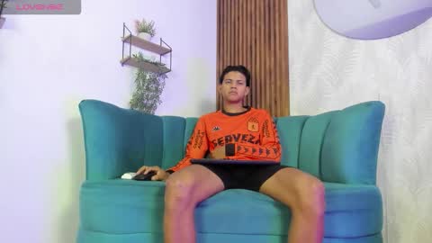 Snapshot of jeffry_wolvess chatting on 17, 2, 2026 Jeffry online show from 17, 2, 2026