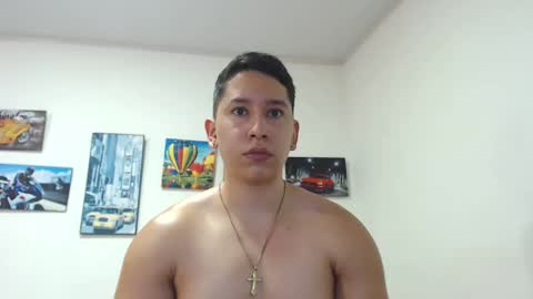 Jeff online show from 24, 1, 2025