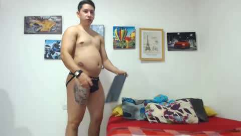 Jeff online show from 1, 2, 2025