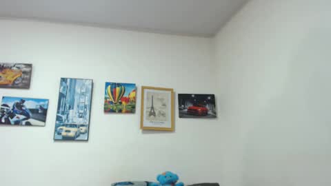 Jeff online show from 8, 2, 2025