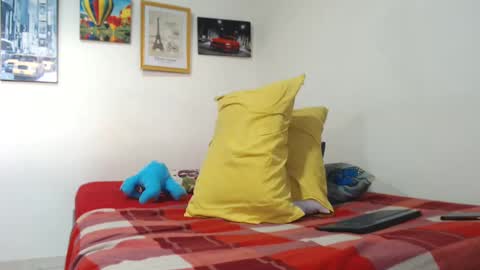 Jeff online show from 17, 2, 2025