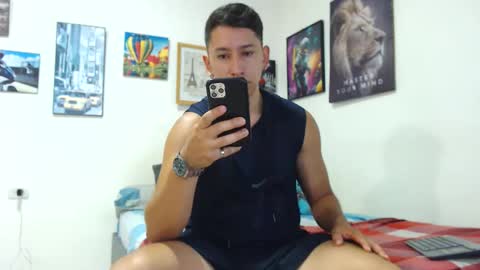 Jeff online show from 1, 4, 2026