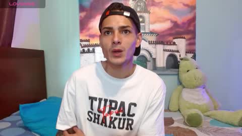 Jeff online show from 2, 12, 2025