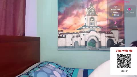 Jeff online show from 17, 12, 2025