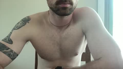jeffsub99 online show from 5, 6, 2026