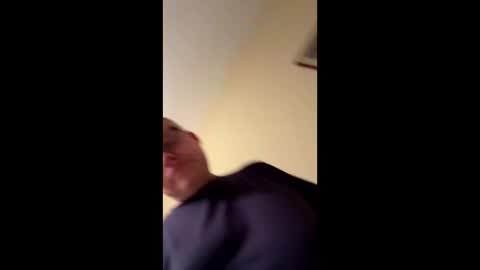 jeffv71 online show from 30, 10, 2025