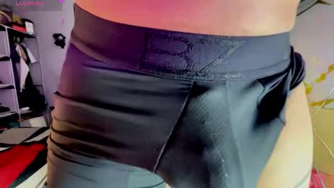 jeffrey online show from 19, 2, 2026