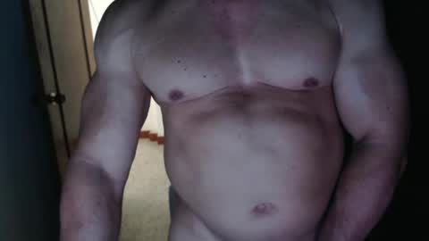 brayam online show from 17, 2, 2025