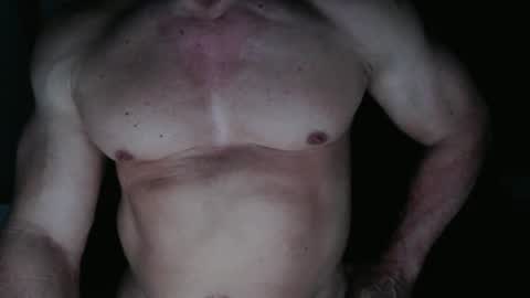 brayam online show from 18, 2, 2025