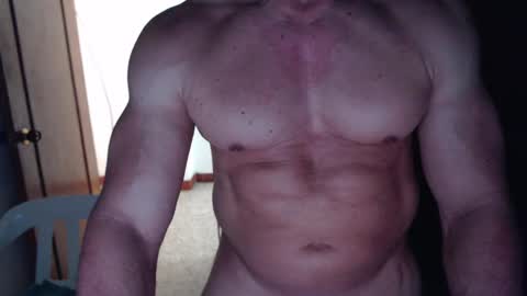 brayam online show from 20, 2, 2025