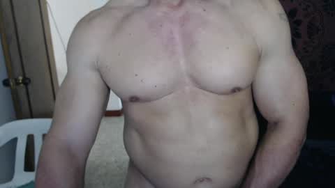 brayam online show from 21, 2, 2025