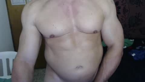 brayam online show from 24, 2, 2025