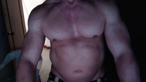 brayam online show from 25, 2, 2025