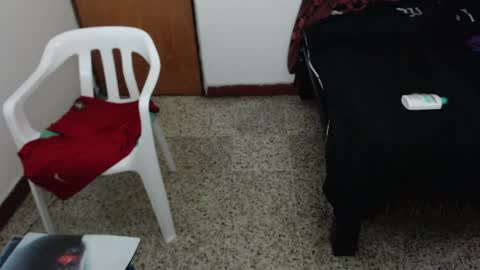 brayam online show from 4, 3, 2025