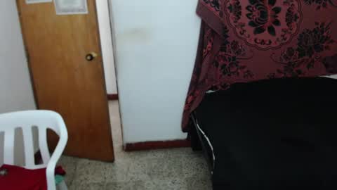 brayam online show from 4, 3, 2025