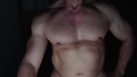 brayam online show from 10, 3, 2025