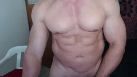 brayam online show from 10, 3, 2025