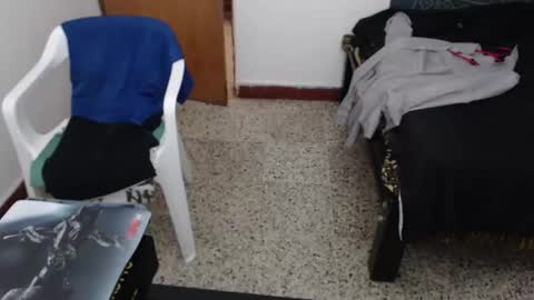 brayam online show from 9, 9, 2025