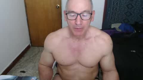 brayam online show from 18, 9, 2025