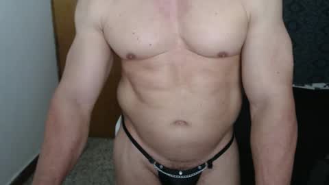 brayam online show from 2, 10, 2025