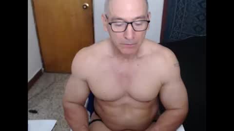 brayam online show from 24, 10, 2025