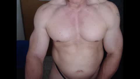 brayam online show from 4, 2, 2026