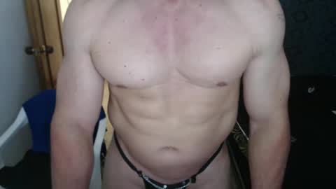 brayam online show from 21, 2, 2026