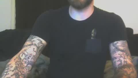 jefreed online show from 6, 1, 2025