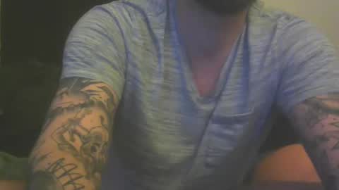 jefreed online show from 14, 1, 2025