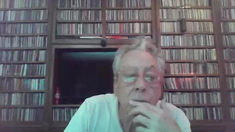 Snapshot of jefrikusa chatting on 12, 5, 2026 jefrikusa online show from 12, 5, 2026