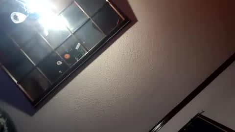 jefrojethro online show from 23, 11, 2025