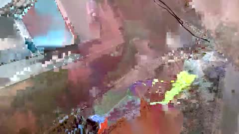 Snapshot of jefrojethro chatting on 8, 5, 2026 jefrojethro online show from 8, 5, 2026