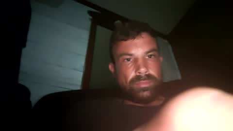 jefrojethro online show from 18, 7, 2026
