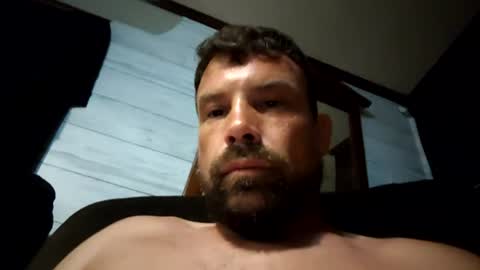 jefrojethro online show from 23, 7, 2026