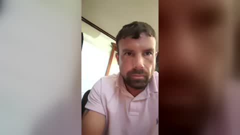 jefrojethro online show from 26, 7, 2026