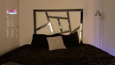 Snapshot of jei_7m chatting on 13, 2, 2026 jei_7m online show from 13, 2, 2026