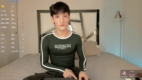 Snapshot of jei_7m chatting on 17, 2, 2026 jei_7m online show from 17, 2, 2026