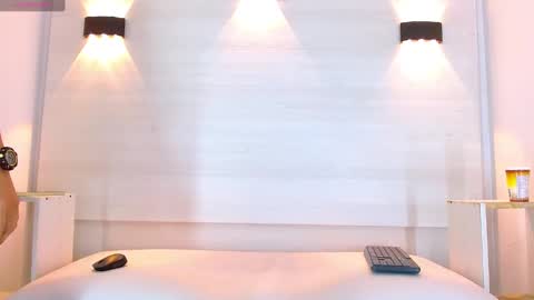 Snapshot of jeic_18 chatting on 9, 10, 2025 jeic 18 online show from 9, 10, 2025