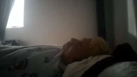 Snapshot of jeic_18 chatting on 13, 10, 2025 jeic 18 online show from 13, 10, 2025