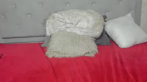 jeicob gagnon online show from 5, 1, 2025