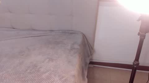 jeicob gagnon online show from 19, 1, 2025