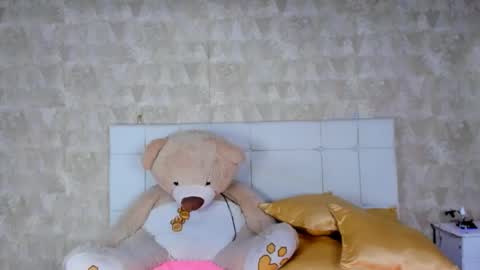 jeicob gagnon online show from 11, 3, 2025