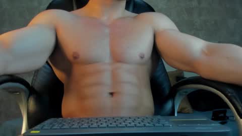 jeicob gagnon online show from 9, 9, 2025